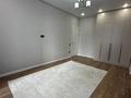 3-комнатная квартира · 63 м² · 7/18 этаж, Е-36 5 за 46 млн ₸ в Астане, Нура р-н — фото 7