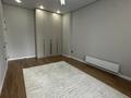 3-комнатная квартира · 63 м² · 7/18 этаж, Е-36 5 за 46 млн ₸ в Астане, Нура р-н — фото 8