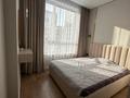 3-комнатная квартира · 63 м² · 7/18 этаж, Е-36 5 за 46 млн ₸ в Астане, Нура р-н — фото 9