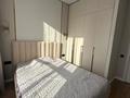 3-комнатная квартира · 63 м² · 7/18 этаж, Е-36 5 за 46 млн ₸ в Астане, Нура р-н — фото 11