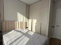 3-комнатная квартира · 63 м² · 7/18 этаж, Е-36 5 за 46 млн ₸ в Астане, Нура р-н — фото 15