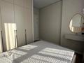 3-комнатная квартира · 63 м² · 7/18 этаж, Е-36 5 за 46 млн ₸ в Астане, Нура р-н — фото 16