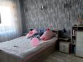 1-комнатная квартира · 36 м² · 3/5 этаж, 4 микрорайон 8 за 130 000 ₸ в Риддере