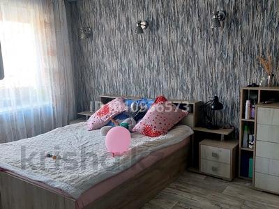 1-комнатная квартира · 36 м² · 3/5 этаж, 4 микрорайон 8 за 130 000 ₸ в Риддере