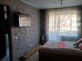 1-комнатная квартира · 36 м² · 3/5 этаж, 4 микрорайон 8 за 130 000 ₸ в Риддере — фото 2