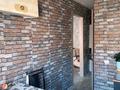 1-комнатная квартира · 36 м² · 3/5 этаж, 4 микрорайон 8 за 130 000 ₸ в Риддере — фото 5