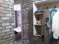 1-комнатная квартира · 36 м² · 3/5 этаж, 4 микрорайон 8 за 130 000 ₸ в Риддере — фото 8