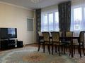 2-бөлмелі пәтер · 75 м² · 4/5 қабат, Нұрсәт ш/а 79 — Измир, бағасы: 31 млн ₸ в Шымкенте, Каратауский р-н