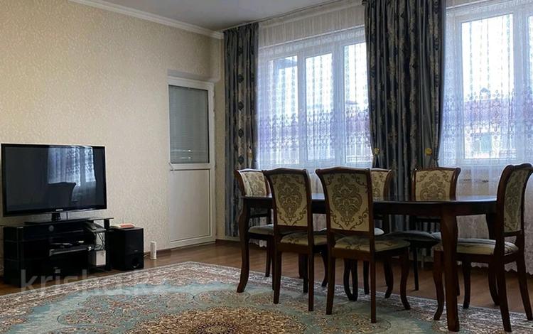 2-бөлмелі пәтер · 75 м² · 4/5 қабат, Нұрсәт ш/а 79 — Измир, бағасы: 31 млн ₸ в Шымкенте, Каратауский р-н — фото 2