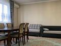 2-бөлмелі пәтер · 75 м² · 4/5 қабат, Нұрсәт ш/а 79 — Измир, бағасы: 31 млн ₸ в Шымкенте, Каратауский р-н — фото 2