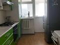 2-бөлмелі пәтер · 75 м² · 4/5 қабат, Нұрсәт ш/а 79 — Измир, бағасы: 31 млн ₸ в Шымкенте, Каратауский р-н — фото 6