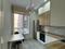 3-комнатная квартира · 80 м² · 3/8 этаж, Жошы хана 1 — Мәңгілік Ел, Ұлы Дала за 550 000 ₸ в Астане, Есильский р-н