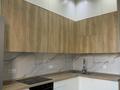3-комнатная квартира · 80 м² · 3/8 этаж, Жошы хана 1 — Мәңгілік Ел, Ұлы Дала за 550 000 ₸ в Астане, Есильский р-н — фото 2