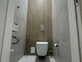 3-комнатная квартира · 80 м² · 3/8 этаж, Жошы хана 1 — Мәңгілік Ел, Ұлы Дала за 550 000 ₸ в Астане, Есильский р-н — фото 5