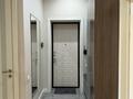 3-комнатная квартира · 80 м² · 3/8 этаж, Жошы хана 1 — Мәңгілік Ел, Ұлы Дала за 550 000 ₸ в Астане, Есильский р-н — фото 6