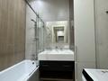 3-комнатная квартира · 80 м² · 3/8 этаж, Жошы хана 1 — Мәңгілік Ел, Ұлы Дала за 550 000 ₸ в Астане, Есильский р-н — фото 8