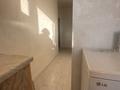 2-комнатная квартира · 47.4 м² · 4/5 этаж, Абилкайыр хана за 11.3 млн ₸ в Актобе — фото 7