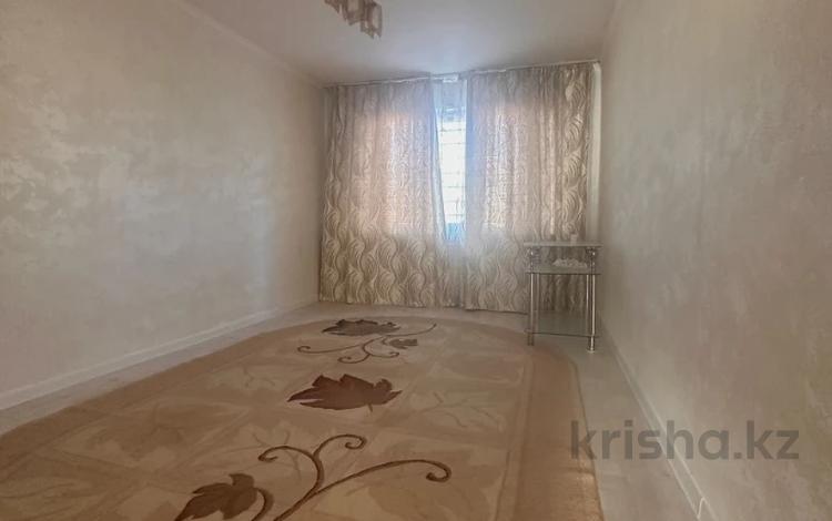 2-комнатная квартира · 47.4 м² · 4/5 этаж, Абилкайыр хана за 11.3 млн ₸ в Актобе — фото 21