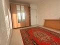 2-комнатная квартира · 47.4 м² · 4/5 этаж, Абилкайыр хана за 11.3 млн ₸ в Актобе — фото 4