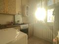 2-комнатная квартира · 47.4 м² · 4/5 этаж, Абилкайыр хана за 11.3 млн ₸ в Актобе — фото 9
