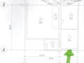 2-бөлмелі пәтер · 67 м² · 11/20 қабат, Улица Прокофьева 148, бағасы: 39 млн ₸ в Алматы, Алмалинский р-н — фото 10