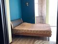 2-бөлмелі пәтер · 67 м² · 11/20 қабат, Улица Прокофьева 148, бағасы: 39 млн ₸ в Алматы, Алмалинский р-н — фото 4