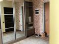 2-бөлмелі пәтер · 67 м² · 11/20 қабат, Улица Прокофьева 148, бағасы: 39 млн ₸ в Алматы, Алмалинский р-н — фото 2