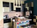 2-бөлмелі пәтер · 67 м² · 11/20 қабат, Улица Прокофьева 148, бағасы: 39 млн ₸ в Алматы, Алмалинский р-н — фото 6