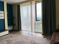 2-бөлмелі пәтер · 67 м² · 11/20 қабат, Улица Прокофьева 148, бағасы: 39 млн ₸ в Алматы, Алмалинский р-н — фото 8