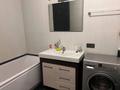 2-бөлмелі пәтер · 67 м² · 11/20 қабат, Улица Прокофьева 148, бағасы: 39 млн ₸ в Алматы, Алмалинский р-н — фото 3