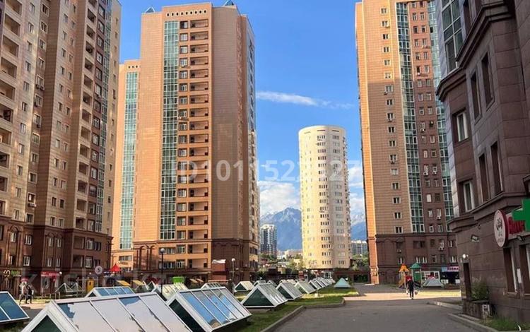 2-бөлмелі пәтер · 67 м² · 11/20 қабат, Улица Прокофьева 148, бағасы: 39 млн ₸ в Алматы, Алмалинский р-н — фото 18