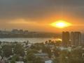 2-бөлмелі пәтер · 67 м² · 11/20 қабат, Улица Прокофьева 148, бағасы: 39 млн ₸ в Алматы, Алмалинский р-н — фото 5