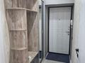 2-комнатная квартира · 46 м² · 3/9 этаж, Мухтара Ауэзова 213а за 250 000 ₸ в Кокшетау — фото 10