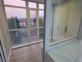 2-комнатная квартира · 46 м² · 3/9 этаж, Мухтара Ауэзова 213а за 250 000 ₸ в Кокшетау — фото 11