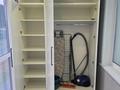 2-комнатная квартира · 46 м² · 3/9 этаж, Мухтара Ауэзова 213а за 250 000 ₸ в Кокшетау — фото 12