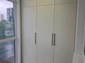 2-комнатная квартира · 46 м² · 3/9 этаж, Мухтара Ауэзова 213а за 250 000 ₸ в Кокшетау — фото 13