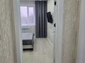 2-комнатная квартира · 46 м² · 3/9 этаж, Мухтара Ауэзова 213а за 250 000 ₸ в Кокшетау — фото 4