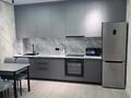 2-комнатная квартира · 46 м² · 3/9 этаж, Мухтара Ауэзова 213а за 250 000 ₸ в Кокшетау — фото 5