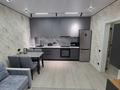 2-комнатная квартира · 46 м² · 3/9 этаж, Мухтара Ауэзова 213а за 250 000 ₸ в Кокшетау — фото 6