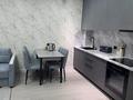 2-комнатная квартира · 46 м² · 3/9 этаж, Мухтара Ауэзова 213а за 250 000 ₸ в Кокшетау — фото 7
