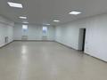 Свободное назначение, офисы, студии · 350 м² за ~ 1.1 млн 〒 в Костанае — фото 4