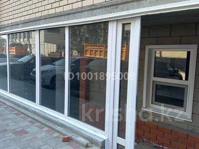 Свободное назначение, офисы, студии · 350 м² за ~ 1.1 млн 〒 в Костанае