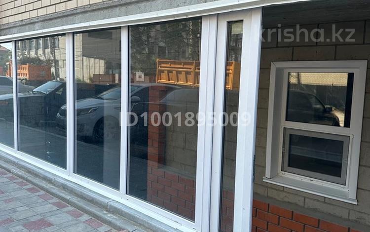 Свободное назначение, офисы, студии · 350 м² за ~ 1.1 млн 〒 в Костанае — фото 3