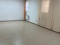 Свободное назначение, офисы, студии · 350 м² за ~ 1.1 млн 〒 в Костанае — фото 5