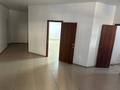 Свободное назначение, офисы, студии · 350 м² за ~ 1.1 млн 〒 в Костанае — фото 8
