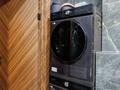 3-комнатная квартира · 56.1 м² · 12/16 этаж, Шығанақ- БИЗНЕС КЛАСС от BI GROUP — Кенесары за ~ 55.6 млн ₸ в Астане, Сарыарка р-н — фото 12