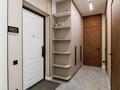 3-комнатная квартира · 56.1 м² · 12/16 этаж, Шығанақ- БИЗНЕС КЛАСС от BI GROUP — Кенесары за ~ 55.6 млн ₸ в Астане, Сарыарка р-н — фото 14