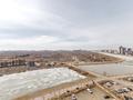 3-комнатная квартира · 56.1 м² · 12/16 этаж, Шығанақ- БИЗНЕС КЛАСС от BI GROUP — Кенесары за ~ 55.6 млн ₸ в Астане, Сарыарка р-н — фото 16