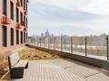 3-комнатная квартира · 56.1 м² · 12/16 этаж, Шығанақ- БИЗНЕС КЛАСС от BI GROUP — Кенесары за ~ 55.6 млн ₸ в Астане, Сарыарка р-н — фото 17