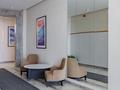 3-комнатная квартира · 56.1 м² · 12/16 этаж, Шығанақ- БИЗНЕС КЛАСС от BI GROUP — Кенесары за ~ 55.6 млн ₸ в Астане, Сарыарка р-н — фото 18